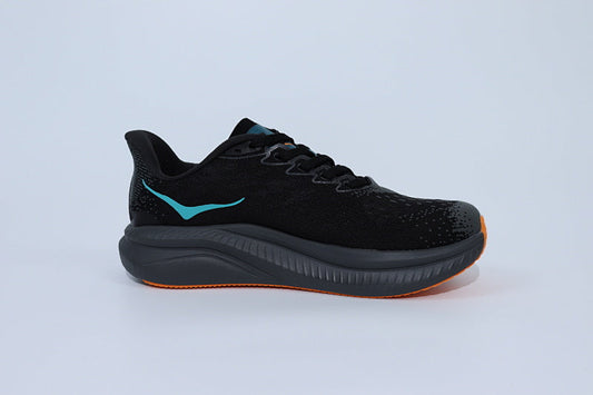 HOKA Mach 6 Running Shoes – Lightweight & Responsive Daily Trainer