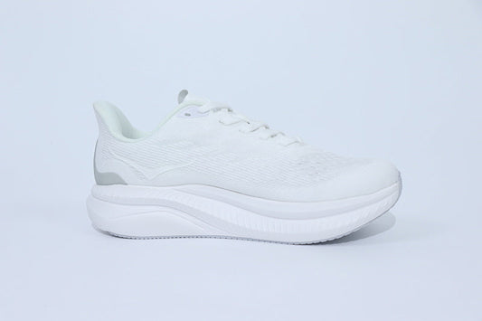 HOKA Mach 6 Running Shoes – Lightweight & Responsive Daily Trainer