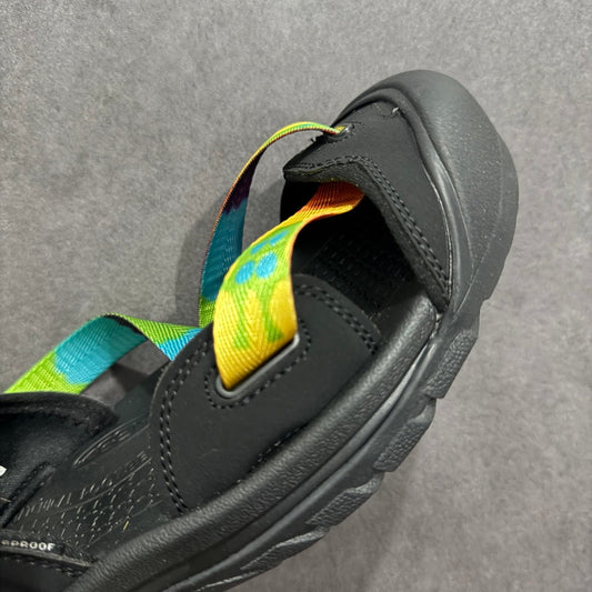 KEEN Newport Sandal – Waterproof Outdoor Adventure Sandal