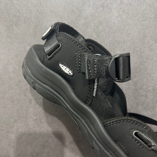 KEEN Newport Sandal – Waterproof Outdoor Adventure Sandal