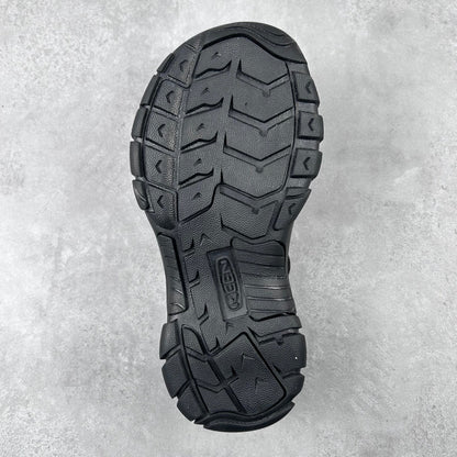 KEEN Newport H2 Water Sandal – The Original Adventure Sandal