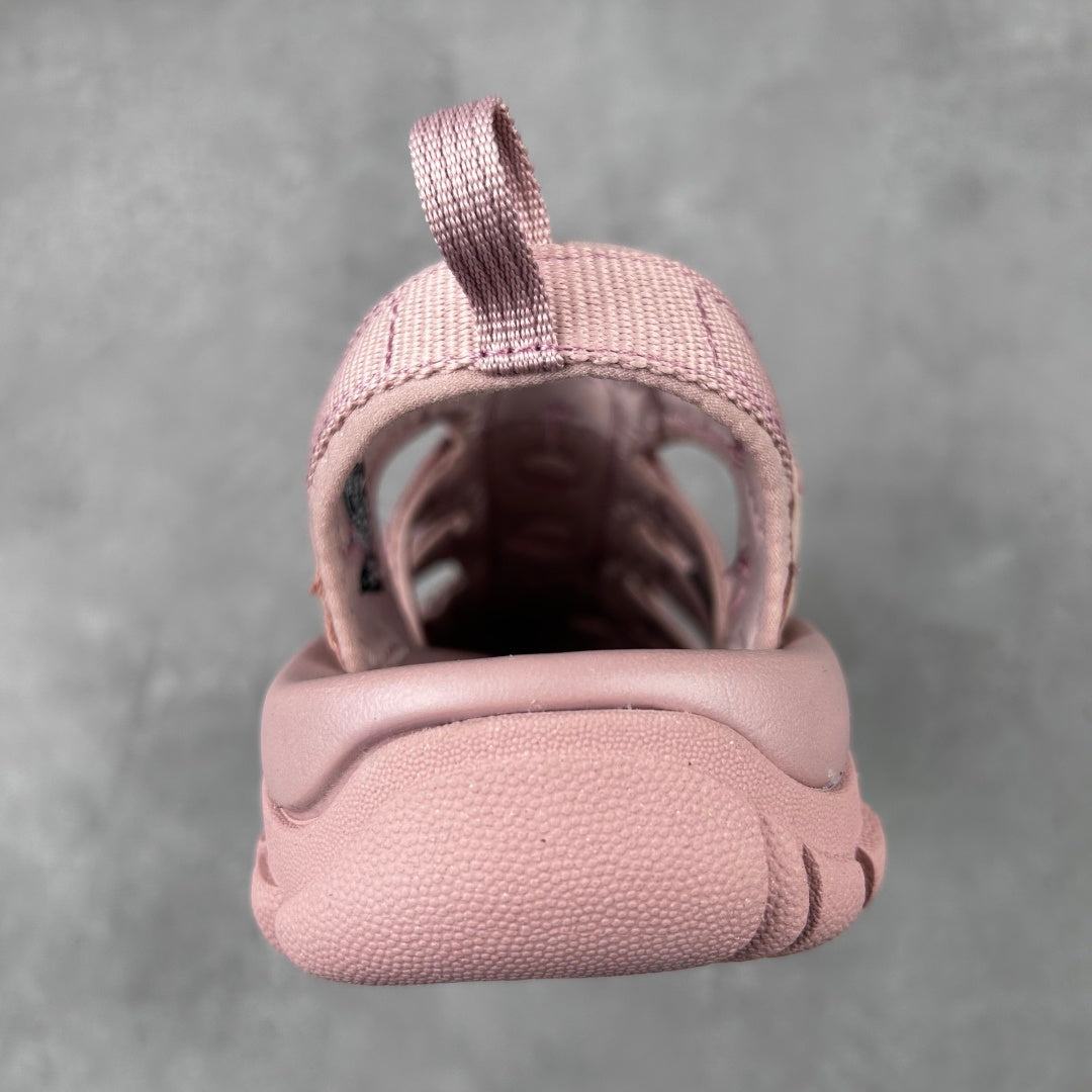 KEEN Newport H2 Water Sandal – The Original Adventure Sandal