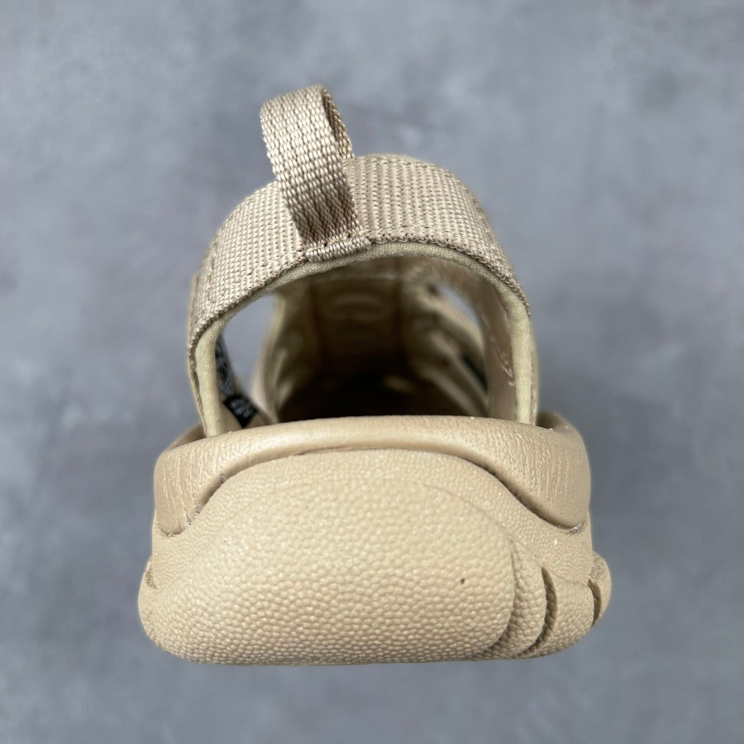 KEEN Newport H2 Water Sandal – The Original Adventure Sandal