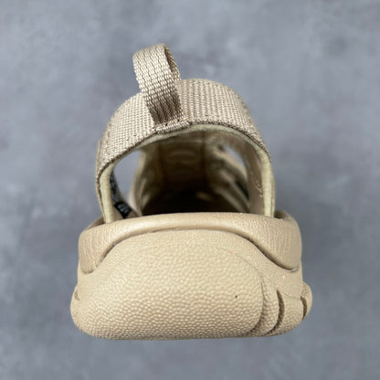 KEEN Newport H2 Water Sandal – The Original Adventure Sandal
