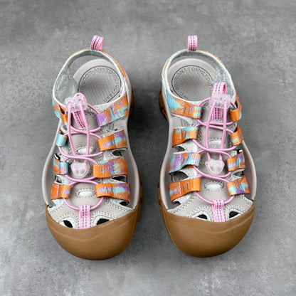 KEEN Newport H2 Water Sandal – The Original Adventure Sandal