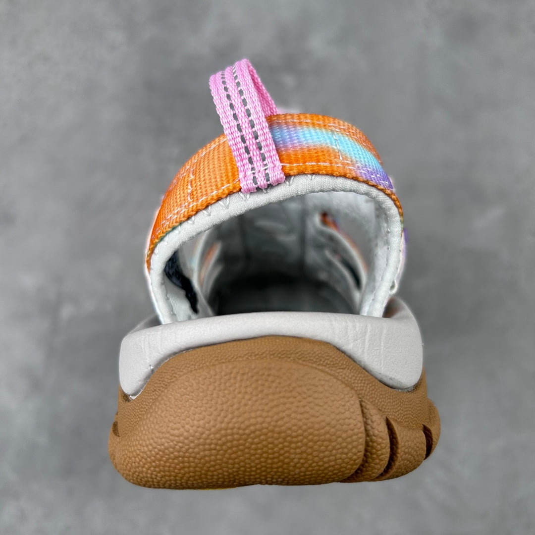 KEEN Newport H2 Water Sandal – The Original Adventure Sandal