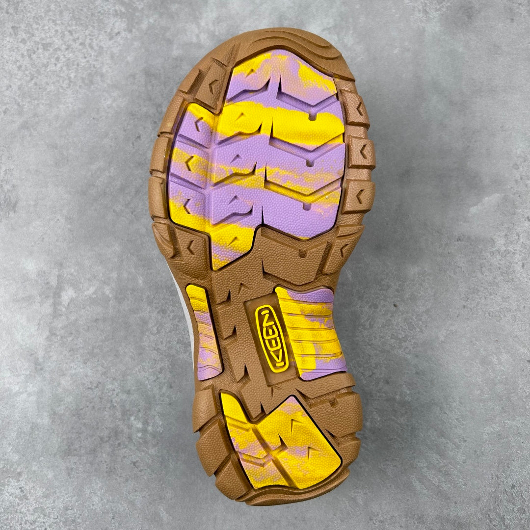 KEEN Newport H2 Water Sandal – The Original Adventure Sandal