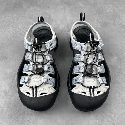 KEEN Newport H2 Water Sandal – The Original Adventure Sandal