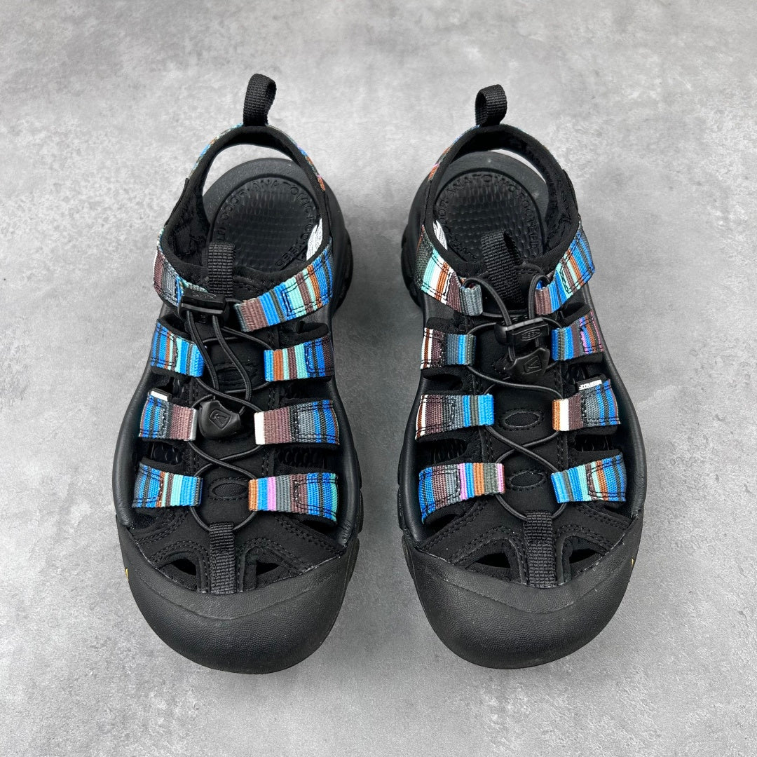 KEEN Newport H2 Water Sandal – The Original Adventure Sandal