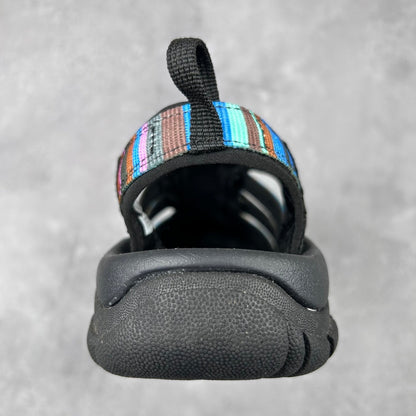 KEEN Newport H2 Water Sandal – The Original Adventure Sandal
