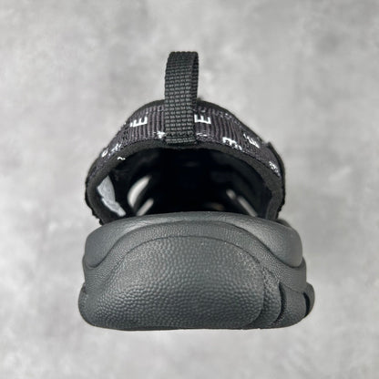 KEEN Newport H2 Water Sandal – The Original Adventure Sandal