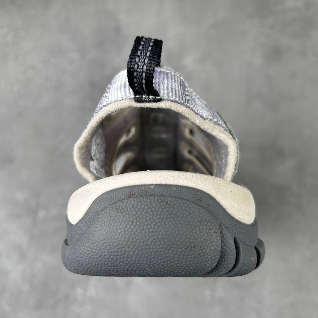 KEEN Newport H2 Water Sandal – The Original Adventure Sandal