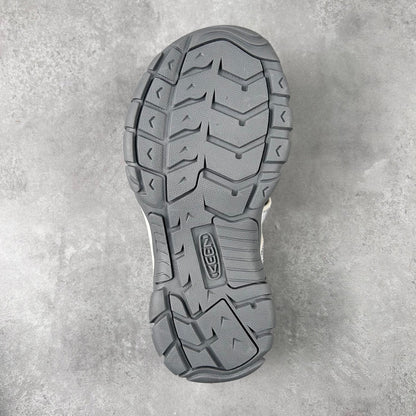 KEEN Newport H2 Water Sandal – The Original Adventure Sandal