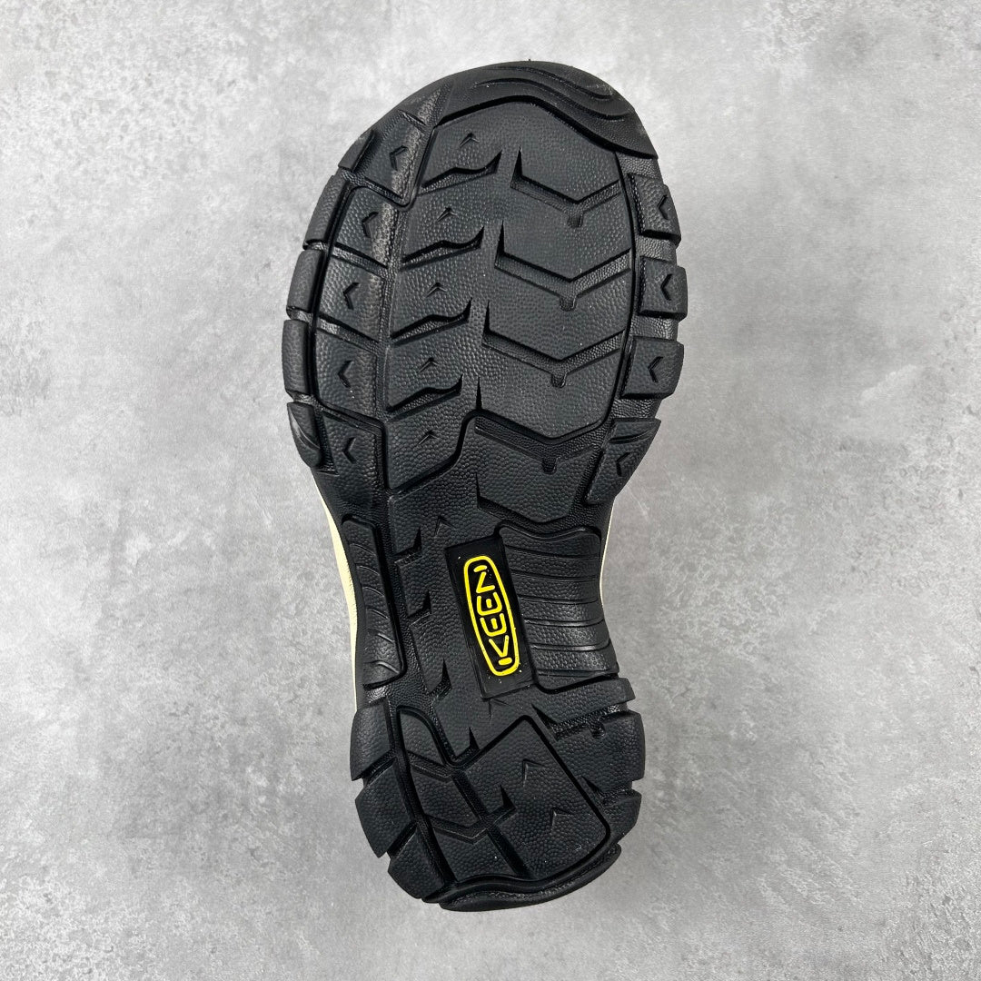 KEEN Newport H2 Water Sandal – The Original Adventure Sandal