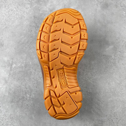 KEEN Newport H2 Water Sandal – The Original Adventure Sandal