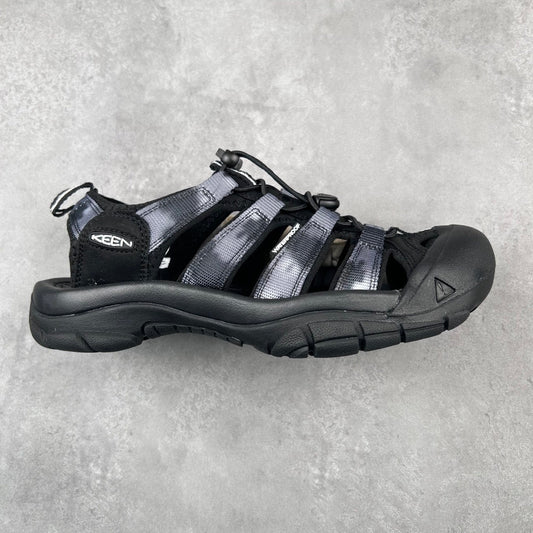 KEEN Newport H2 Water Sandal – The Original Adventure Sandal