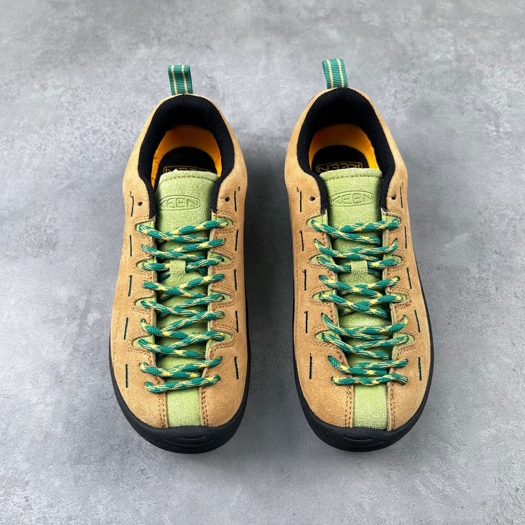 KEEN Jasper Outdoor Casual Shoe