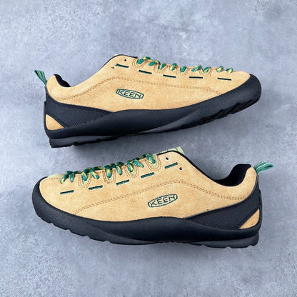KEEN Jasper Outdoor Casual Shoe