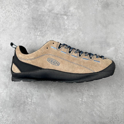 KEEN Jasper Outdoor Casual Shoe