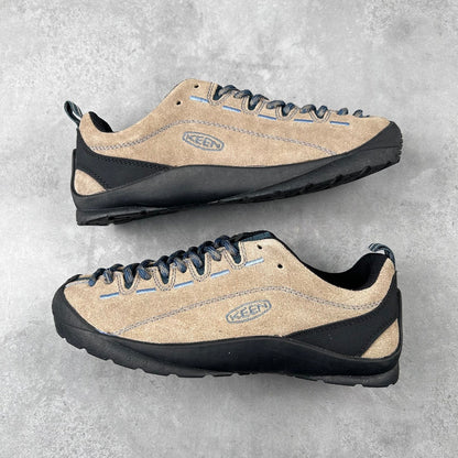 KEEN Jasper Outdoor Casual Shoe