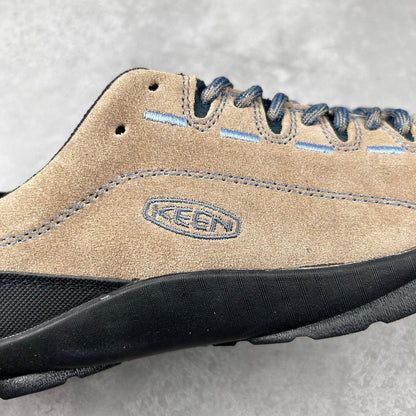 KEEN Jasper Outdoor Casual Shoe