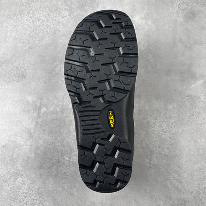 KEEN Jasper Outdoor Casual Shoe
