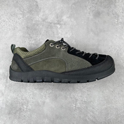 KEEN Jasper Outdoor Casual Shoe