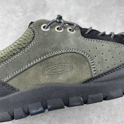 KEEN Jasper Outdoor Casual Shoe