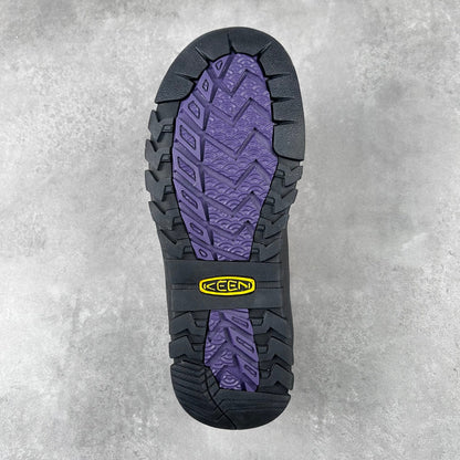 KEEN Jasper Outdoor Casual Shoe