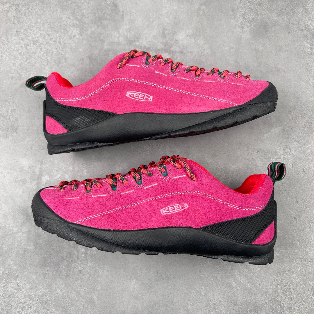 KEEN Jasper Outdoor Casual Shoe