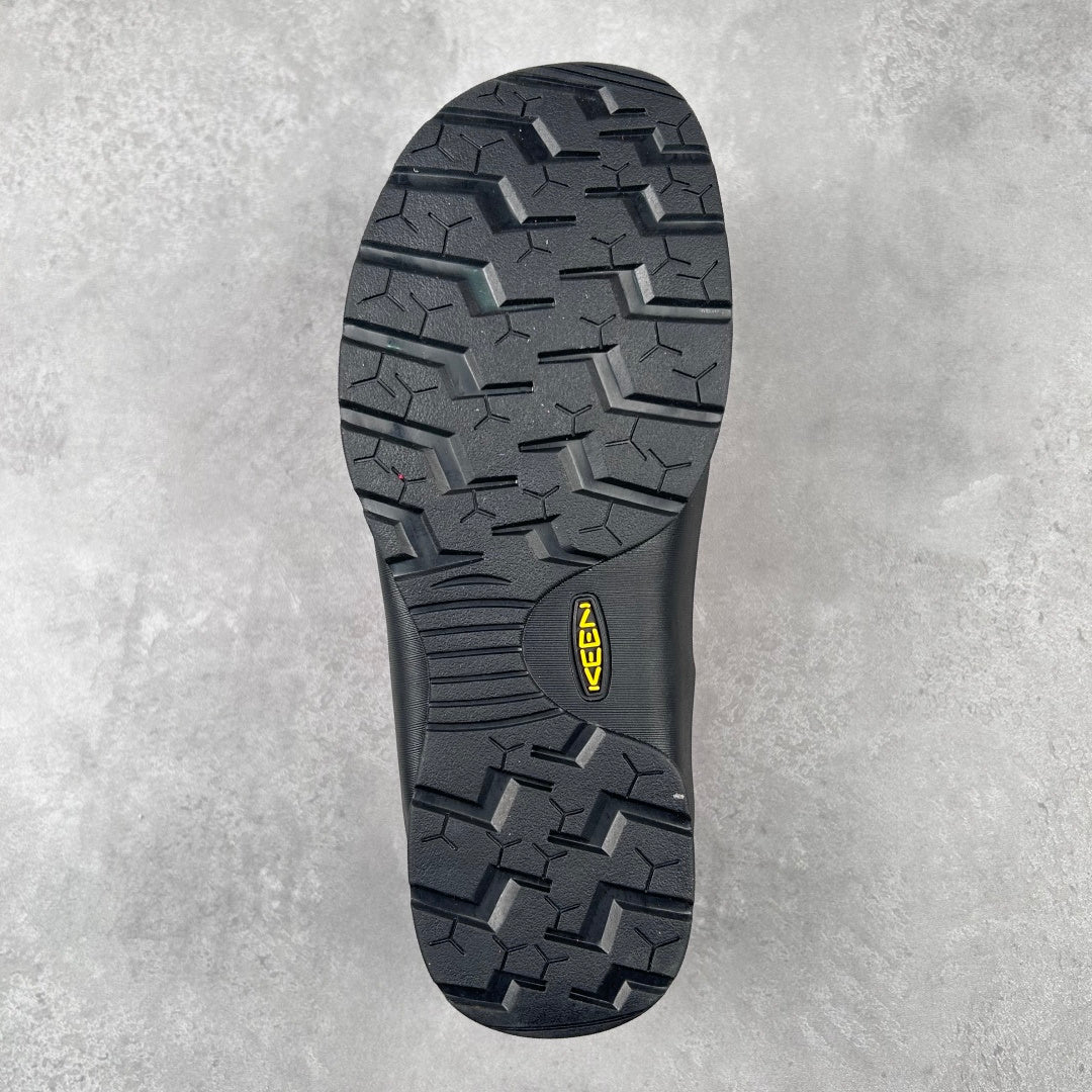 KEEN Jasper Outdoor Casual Shoe