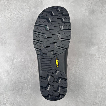 KEEN Jasper Outdoor Casual Shoe