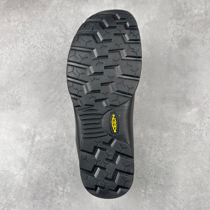 KEEN Jasper Outdoor Casual Shoe