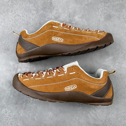 KEEN Jasper Outdoor Casual Shoe
