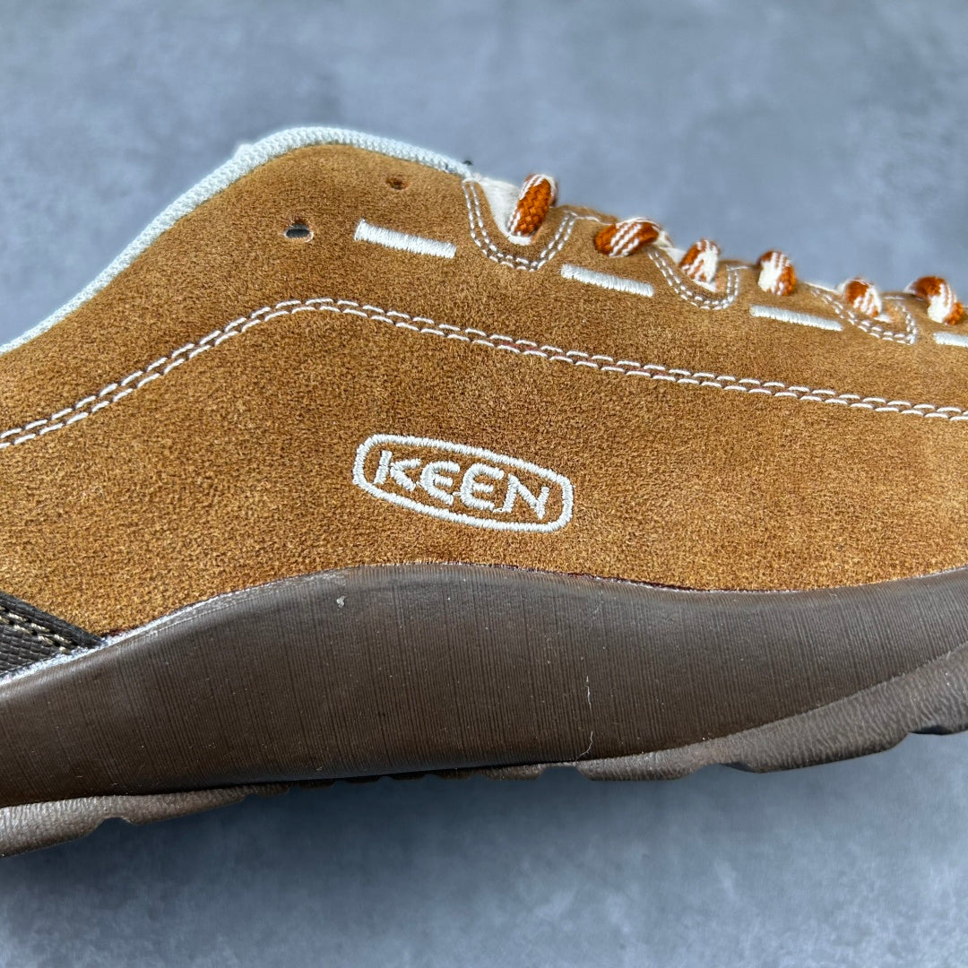 KEEN Jasper Outdoor Casual Shoe