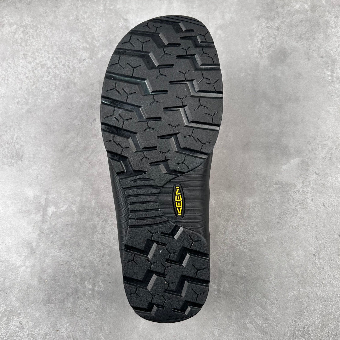 KEEN Jasper Outdoor Casual Shoe