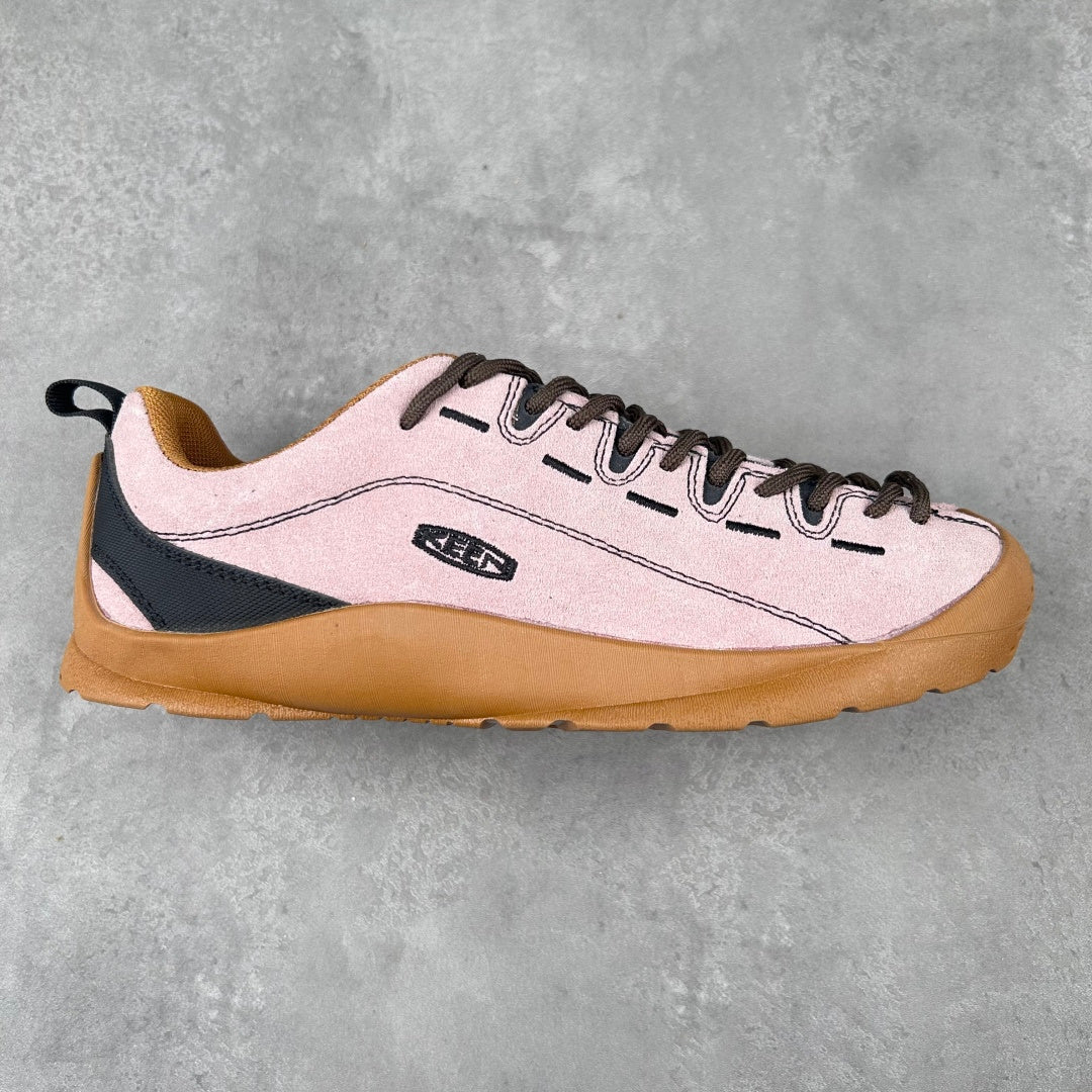 KEEN Jasper Outdoor Casual Shoe