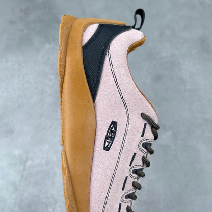 KEEN Jasper Outdoor Casual Shoe