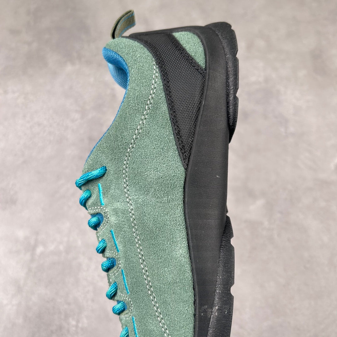 KEEN Jasper Outdoor Casual Shoe