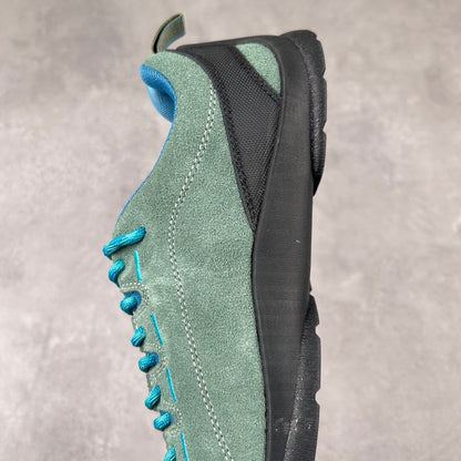 KEEN Jasper Outdoor Casual Shoe