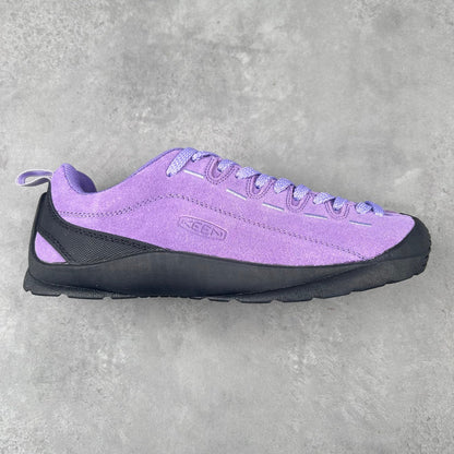 KEEN Jasper Outdoor Casual Shoe