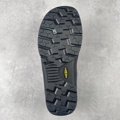 KEEN Jasper Outdoor Casual Shoe