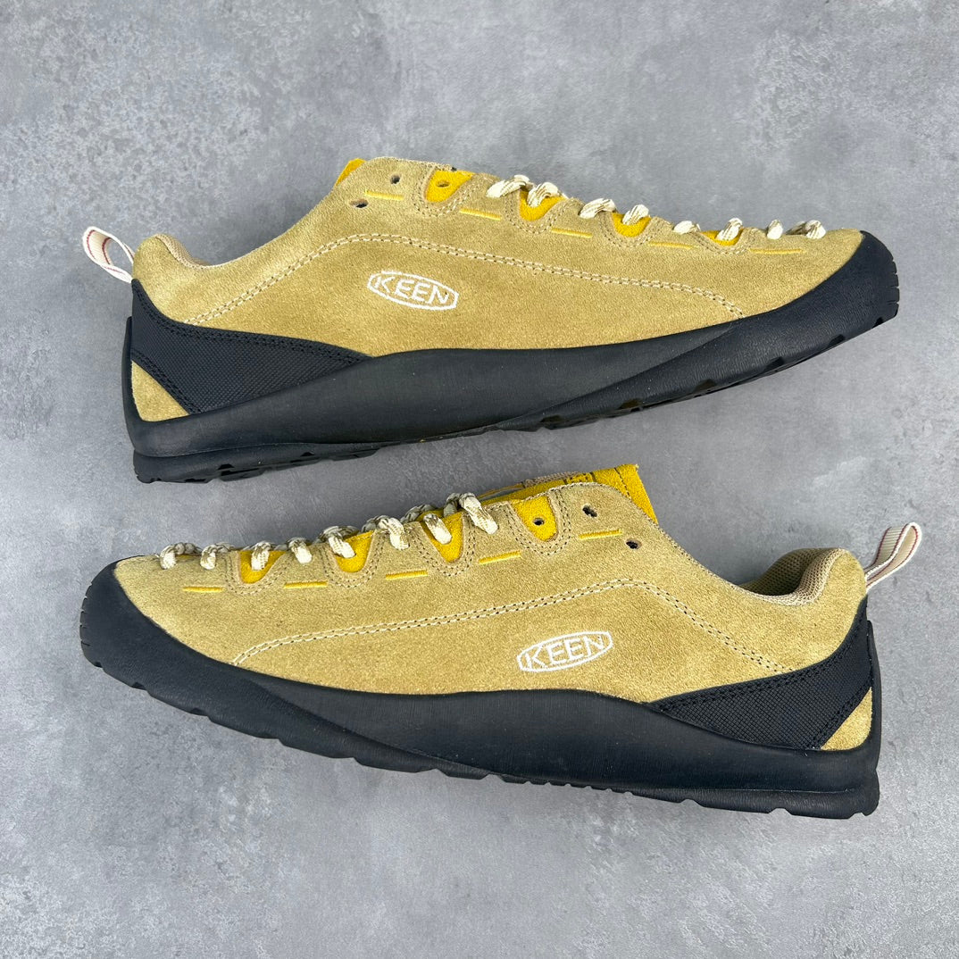 KEEN Jasper Outdoor Casual Shoe