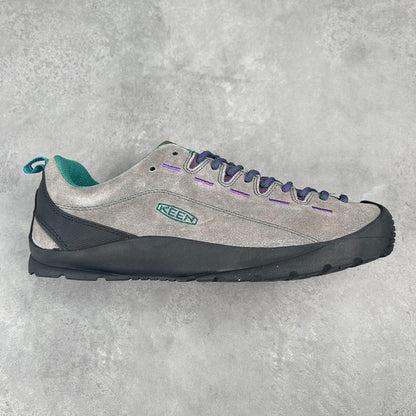 KEEN Jasper Outdoor Casual Shoe