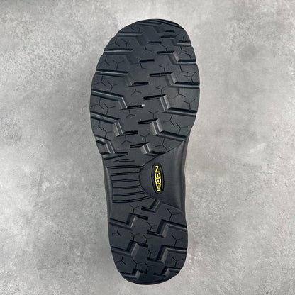 KEEN Jasper Outdoor Casual Shoe