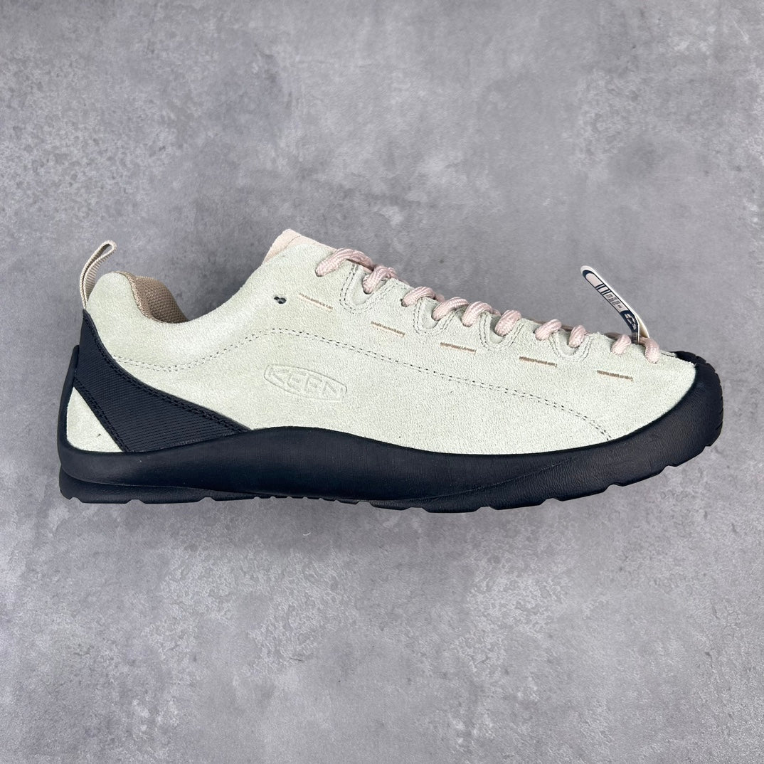 KEEN Jasper Outdoor Casual Shoe