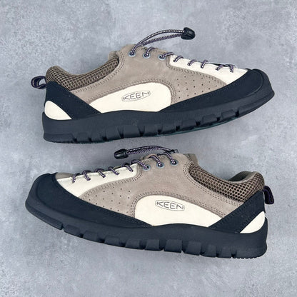 KEEN Jasper Outdoor Casual Shoe