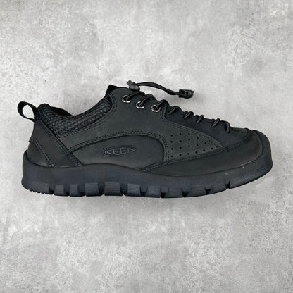KEEN Jasper Outdoor Casual Shoe