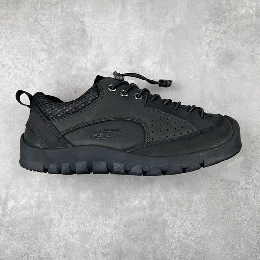 KEEN Jasper Outdoor Casual Shoe