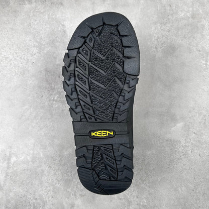 KEEN Jasper Outdoor Casual Shoe